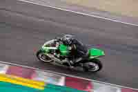 Laguna-Seca;event-digital-images;motorbikes;no-limits;peter-wileman-photography;trackday;trackday-digital-images